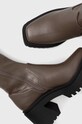 Чоботи Steve Madden коричневий SM19000008.02C