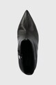 Черевики Steve Madden Vanya чорний SM11002089.011