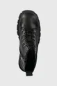 čierna Členkové topánky Steve Madden Bewilder