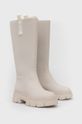 Сапоги Steve Madden Lodge SM11002139.253 бежевый AW22