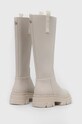 Взуття Чоботи Steve Madden Lodge SM11002139.253 бежевий
