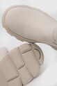 Чоботи Steve Madden Lodge бежевий SM11002139.253