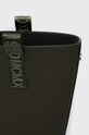 Steve Madden cizme Lodge verde SM11002139.577