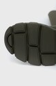 Steve Madden cizme Lodge SM11002139.577 verde