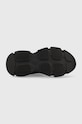 Кроссовки Steve Madden SM11002214.184 чёрный