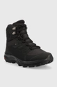 Salomon buty OUTblast TS CSWP czarny