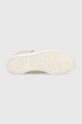 O'Neill sneakersy 90223011.32A beżowy