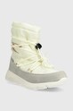 Зимние сапоги O'Neill 90223013.02A бежевый AW22
