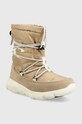 O'Neill cizme de iarna 90223013.32A bej AW22