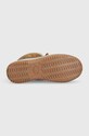O'Neill cizme de iarna 90223014.35A maro