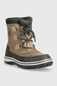 O'Neill cizme de iarna 90223014.6BW bej AW22