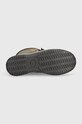 O'Neill cizme de iarna 90223014.6BW bej