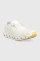 On sneakers de alergat Cloud 5 8898532 alb AW22