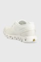 Încălțăminte On sneakers de alergat Cloud 5 8898532 alb