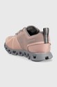 Scarpe On-running scarpe da corsa Cloud 5 5998527 rosa