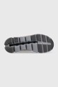 On-running scarpe da corsa Cloud 5 5998527 rosa