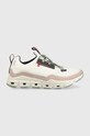 On-running running shoes Cloudaway synthetic multicolor 4998469