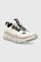 On-running running shoes Cloudaway 4998469 multicolor SS23
