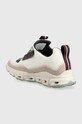 Shoes On-running running shoes Cloudaway 4998469 multicolor