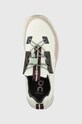 On-running sneakers de alergat Cloudaway multicolor 4998469