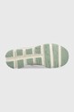 On-running running shoes Cloudaway 4998469 multicolor