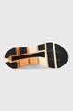 On-running sneakers de alergat Cloudflyer 4 7198667 alb