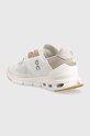 Obuwie ON Running buty do biegania Cloudrift 8798446 biały