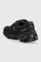 Încălțăminte On sneakers Cloudventure Waterproof 3299249 negru