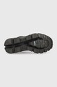 On-running sneakers Cloudventure Waterproof 3299249 negru
