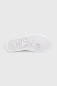 Tenisice DC ADJS300294 bež