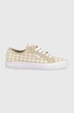 DC tenisi Planet friendly bej ADJS300295