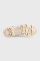 Μποτάκια εργασίας Guess Madox FL8MDX.ELE10.CREAM μπεζ