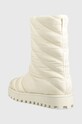 Obuća Čizme za snijeg Guess FL8LRA.ELE10.CREAM bež
