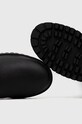 Guess kozaki czarny FL8O2N.ELE11.BLACK