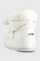 Зимові чоботи Guess  Халяви: Синтетичний матеріал, Текстильний матеріал Внутрішня частина: Текстильний матеріал Підошва: Синтетичний матеріал