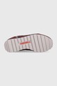 Merrell sneakersy J005182 fioletowy