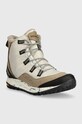 Snežke Merrell J067296 bež AW22