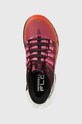 Merrell buty Agility Peak 4 różowy J067524