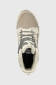 Merrell śniegowce beżowy J036974