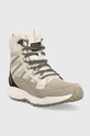 Merrell cizme de iarna J036974 gri AW24