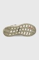Merrell cizme de iarna J036974 gri