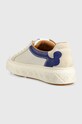 Obuwie Tory Burch sneakersy Ladybug 141752.400 beżowy
