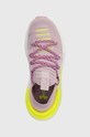 Under Armour buty do biegania HOVR Phantom 3 różowy 3025517