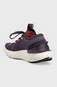 Obuwie Under Armour buty do biegania HOVR Phantom 3 3025517 fioletowy
