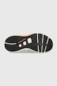 Under Armour buty do biegania HOVR Phantom 3 3025517 fioletowy