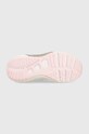 Under Armour pantofi de alergat 3025517 roz