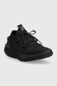 Běžecké boty Under Armour 3025517 černá AW23