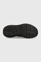 Běžecké boty Under Armour 3025517 černá