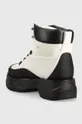 Παπούτσια MICHAEL Michael Kors Dupree  Πάνω μέρος: Συνθετικό ύφασμα, Υφαντικό υλικό Εσωτερικό: Υφαντικό υλικό, Φυσικό δέρμα Σόλα: Συνθετικό ύφασμα