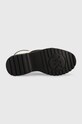 MICHAEL Michael Kors buty Dupree 40F2DUFE5B.012 biały